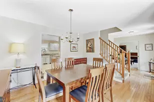 267 Melissa St, Magnolia, DE 19962 - Photo 20