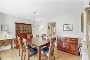 267 Melissa St, Magnolia, DE 19962 - Photo 22