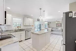 267 Melissa St, Magnolia, DE 19962 - Photo 10