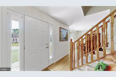 267 Melissa Street, Magnolia, DE 19962 - Photo 26