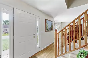 267 Melissa St, Magnolia, DE 19962 - Photo 26