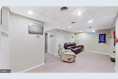 267 Melissa Street, Magnolia, DE 19962 - Photo 48