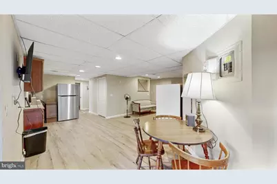 267 Melissa Street, Magnolia, DE 19962 - Photo 52