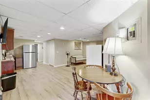 267 Melissa St, Magnolia, DE 19962 - Photo 52