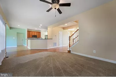 245 Mayapple Lane, Magnolia, DE 19962 - Photo 8