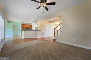 245 Mayapple Ln, Magnolia, DE 19962 - Photo 8