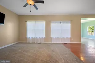 245 Mayapple Ln, Magnolia, DE 19962 - Photo 6