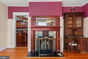 224 N State St, Dover, DE 19901 - Photo 12