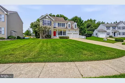 82 Wheeler Circle, Smyrna, DE 19977 - Photo 28