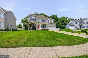 82 Wheeler Cir, Smyrna, DE 19977 - Photo 28