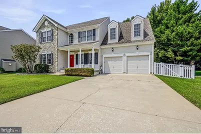82 Wheeler Circle, Smyrna, DE 19977 - Photo 2