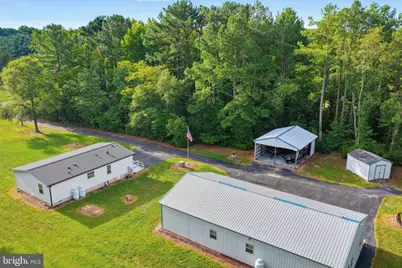 5093 Mahan Corner Road, Marydel, DE 19964 - Photo 14
