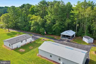 5093 Mahan Corner Rd, Marydel, DE 19964 - Photo 14