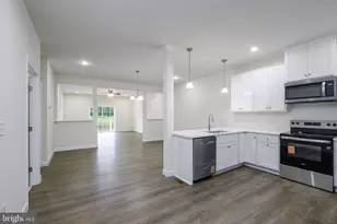 25 Valhalla, Dover, DE 19904 - Photo 12