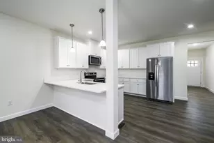 25 Valhalla, Dover, DE 19904 - Photo 16