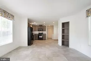 16 Loxley Ln, Hartly, DE 19953 - Photo 6