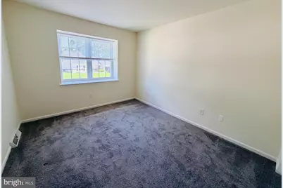 168 Stoney Drive, Dover, DE 19904 - Photo 18