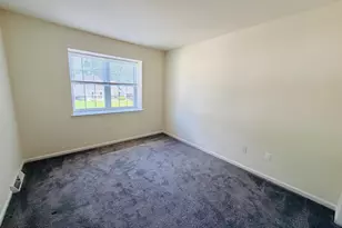 168 Stoney Dr, Dover, DE 19904 - Photo 18