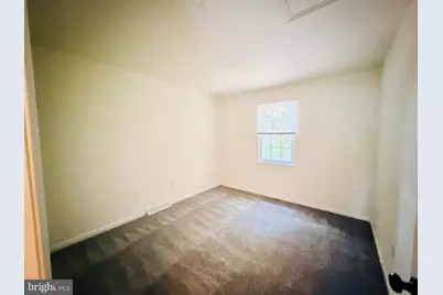168 Stoney Drive, Dover, DE 19904 - Photo 16