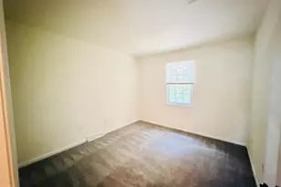 168 Stoney Dr, Dover, DE 19904 - Photo 16