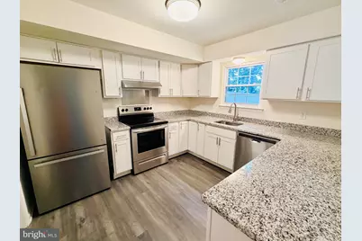 168 Stoney Drive, Dover, DE 19904 - Photo 8