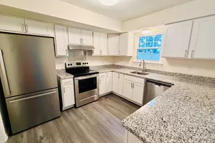168 Stoney Dr, Dover, DE 19904 - Photo 8