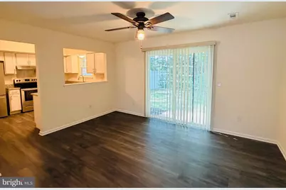 168 Stoney Drive, Dover, DE 19904 - Photo 6
