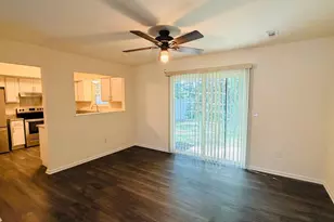 168 Stoney Dr, Dover, DE 19904 - Photo 6