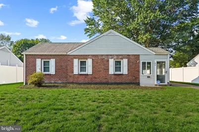 96 Orchard Avenue, Dover, DE 19901 - Photo 2