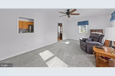 96 Orchard Avenue, Dover, DE 19901 - Photo 16
