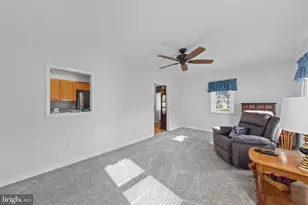 96 Orchard Ave, Dover, DE 19901 - Photo 16