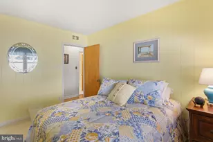 96 Orchard Ave, Dover, DE 19901 - Photo 24