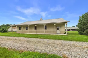 95 Ringside Dr, Dover, DE 19904 - Photo 82