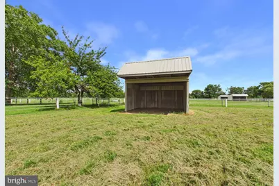 95 Ringside Drive, Dover, DE 19904 - Photo 104