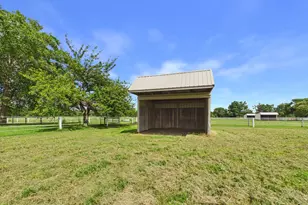 95 Ringside Dr, Dover, DE 19904 - Photo 104