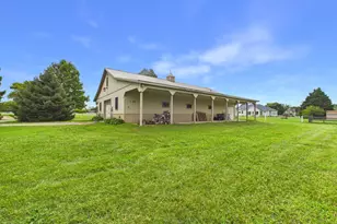95 Ringside Dr, Dover, DE 19904 - Photo 84