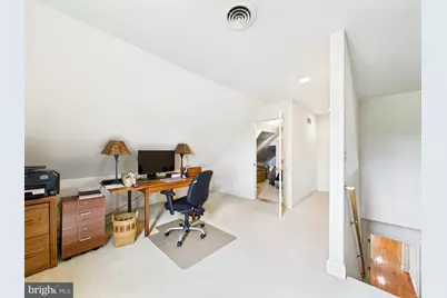 95 Ringside Drive, Dover, DE 19904 - Photo 64