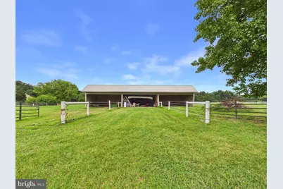 95 Ringside Drive, Dover, DE 19904 - Photo 100