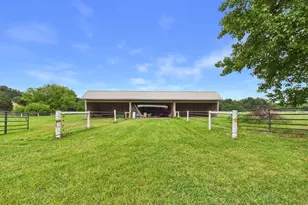 95 Ringside Dr, Dover, DE 19904 - Photo 100