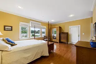95 Ringside Dr, Dover, DE 19904 - Photo 46