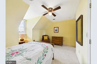95 Ringside Drive, Dover, DE 19904 - Photo 62