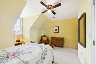 95 Ringside Dr, Dover, DE 19904 - Photo 62