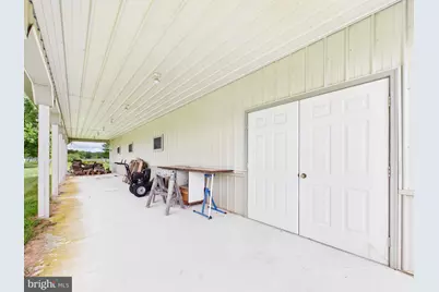 95 Ringside Drive, Dover, DE 19904 - Photo 86
