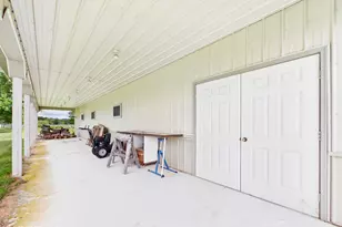 95 Ringside Dr, Dover, DE 19904 - Photo 86