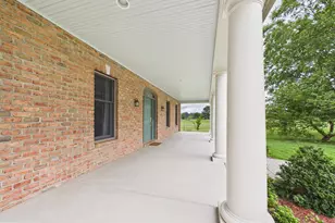 95 Ringside Dr, Dover, DE 19904 - Photo 4