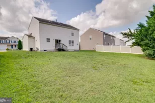 369 Theater Ln, Camden, DE 19934 - Photo 52