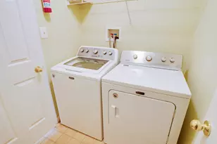 369 Theater Ln, Camden, DE 19934 - Photo 36