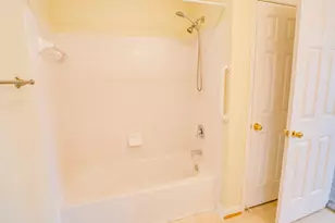 369 Theater Ln, Camden, DE 19934 - Photo 22