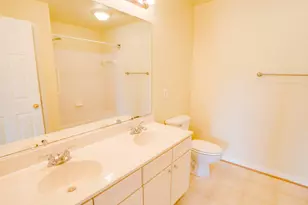 369 Theater Ln, Camden, DE 19934 - Photo 20