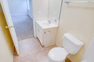 369 Theater Ln, Camden, DE 19934 - Photo 44